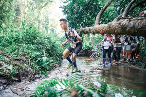 BIB: 
                            <button type="button" onclick="openModal(25468531)" class="btn btn-primary btn-sm float-right btn-popup" data-toggle="modal" data-target=".modal-high-quality">
                        <i class="fas fa-shopping-cart"></i> Add to Cart
                    </button>
                                            <button type="button" onclick="isThisMe(25468531, true)" class="btn btn-success btn-sm float-right btn-popup btn-isme hidden" data-toggle="tooltip" data-placement="bottom" title="นี่คือรูปของคุณใช่ไหม คลิกที่นี่เพื่อเอาเข้าอัลบั้ม">
                        <i class="fas fa-plus"></i> Add to album
                    </button>
                    <button type="button" onclick="isThisMe(25468531, false)" class="btn btn-warning btn-sm float-right btn-popup btn-isnotme hidden">
                        <i class="fas fa-ban"></i> Remove from album
                    </button>